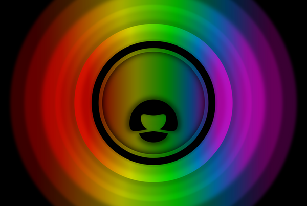 Steam Bear - LGBT+ tshirts and accessories